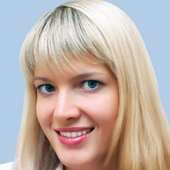 Мануйлова Олеся Викторовна, стоматолог-терапевт