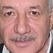 Гусейнов А. И., невролог