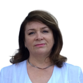 Хотеичева Галина Владимировна, врач УЗД