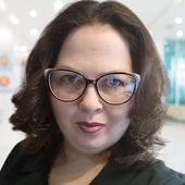 Егорова Екатерина Вячеславовна, ревматолог