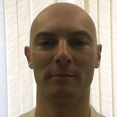 Марусов Павел Андреевич, хирург