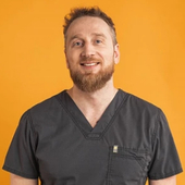 Утин Алексей Георгиевич, кардиолог