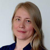 Давыдова Наталья Михайловна, ревматолог