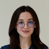 Исаева Аида Гапизовна, пластический хирург