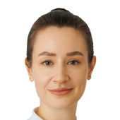 Фроленкова Марина Сергеевна, гинеколог