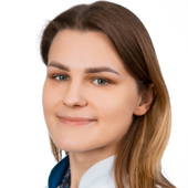 Пелевина Тамара Алексеевна, эндокринолог