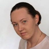 Еремина Татьяна Александровна, стоматолог-терапевт