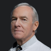 Демин Дмитрий Иванович, маммолог-онколог