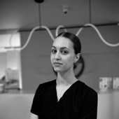 Дугина Анна Андреевна, массажист