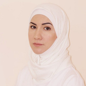 Ибрагимова Тамара Руслановна, стоматолог-терапевт