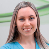 Колотова Екатерина Валерьевна, эндоскопист