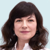 Семенова Наталья Николаевна, дерматолог