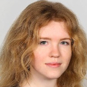 Гатилова (Проскурина) Анастасия Максимовна, детский стоматолог