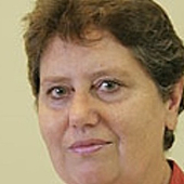 Коза Татьяна Олеговна, радиолог