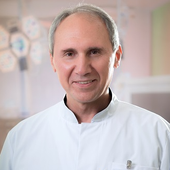 Гогия Бадри Шотаевич, пластический хирург