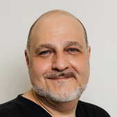 Карапетян Арсен Юрьевич, реаниматолог