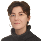 Завьялова Екатерина Петровна, психолог