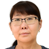 Балханова Лариса Цыденжаповна, хирург