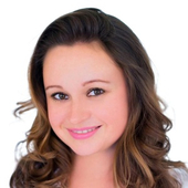 Суханова Ирина Владимировна, офтальмолог