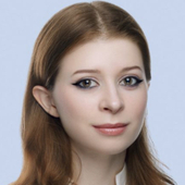 Королева Ольга Игоревна, стоматолог-терапевт