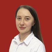 Масленникова Татьяна Сергеевна, невролог