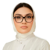 Бутаева Хадижат Владимировна, невролог