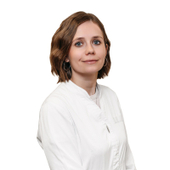 Иванова Елена Валерьевна, дерматолог