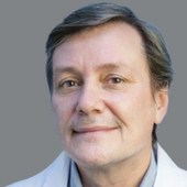 Авдеев Алексей Евгеньевич, пластический хирург