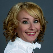 Шулико Лариса Анатольевна, гинеколог