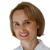 Яковлева Юлия Львовна, дерматолог