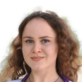 Сильвеструк София Васильевна, хирург