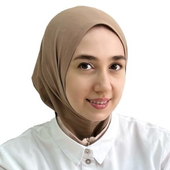 Багишова Бегьер Лачиновна, детский офтальмолог