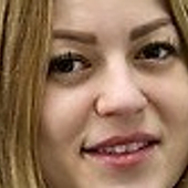 Шесткина Инна Андреевна, стоматолог-терапевт