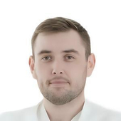 Бойко Константин Юрьевич, эндокринолог