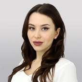 Копылова Юлия Александровна, пластический хирург