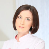 Пехтерева Татьяна Федоровна, дерматолог