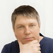 Воронин Ростислав Викторович, стоматолог-хирург