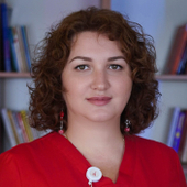 Кошелева Татьяна Александровна, невролог