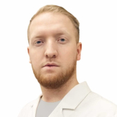 Султанов Тимур Ленарович, терапевт