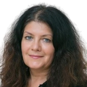 Бренер Галина Яковлевна, врач-генетик