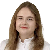 Древницкая Татьяна Станиславовна, офтальмолог