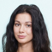 Павлуцкая Анна Владимировна, стоматолог-терапевт