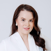 Журавлева Надежда Андреевна, врач-косметолог