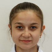 Магсумова Регина Леонидовна, невролог