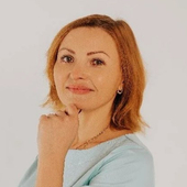 Федосеева (Байнетова) Наталья Сергеевна, ортопед