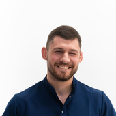 Радик Леонид Михайлович, стоматолог-хирург