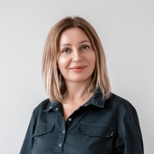 Чаленко Татьяна Владимировна, инфекционист