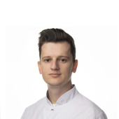 Варьян Александр Сергеевич, терапевт