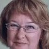 Растащенова Елена Витальевна, терапевт