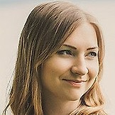 Моренкова Екатерина Алексеевна, психолог